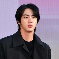Jin