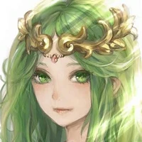 Noela