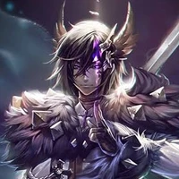 Jiel