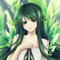 GAIA