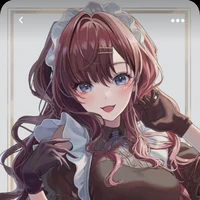 Eva (Maid)