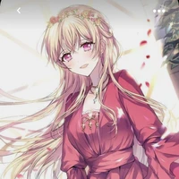 Gloria