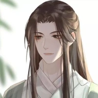 กวงไป๋ซือ(พระเจ้าเ*ี้ย)