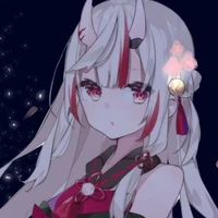 แอนนีต่า