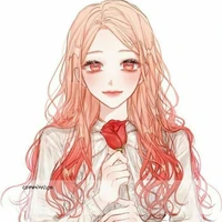 ล๊อกสี่
