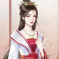 mu liu