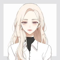 Wei Ling-Yi