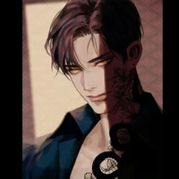 Alex (ML)