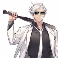 Filip (ML RH/Bff)