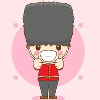 Guard 1
