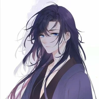 Alejandro Crawford (Honey) (ML)