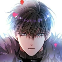 Ashton Moon (FL Dad)