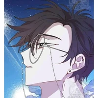 Shawn Crawford (ML dad)