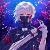 Dark Alby
