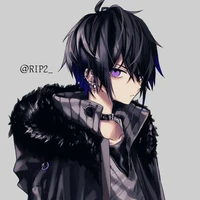 tristan