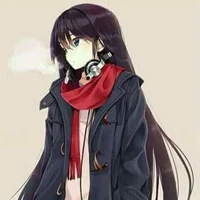 kinara