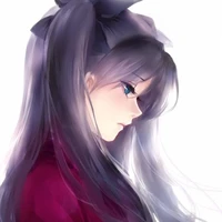 zea