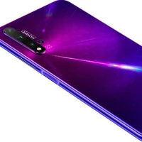 sistem handphone