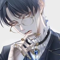 Jackson (Sofia dad)