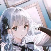 mia