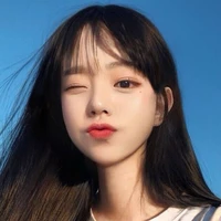 เชจี [???]