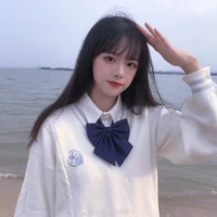 ซีน(แฟนวิน)+(เพื่อนเช)