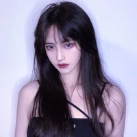 แชมพู [นางร้าย]