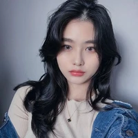 จอย [แม่บุญธรรม]+[ร้าย]