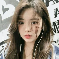รำไร [นางร้าย]