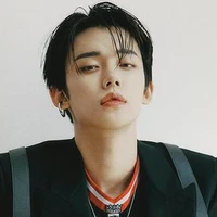 บีออน [บอดี้การ์ดเชจี]