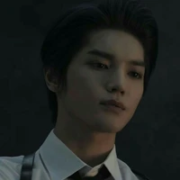 Ayah Gyuu👻 [ Taeyong ]