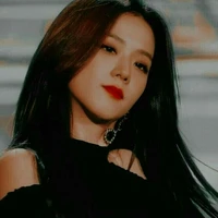 ibu Gyuu👻 [ Kimwa ]