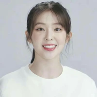 Bibi