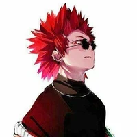 Kirishima