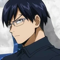 Tenya