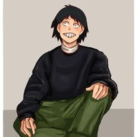 Sero