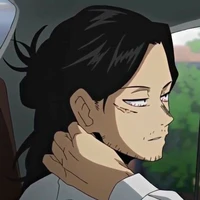 aizawa