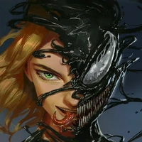 venom