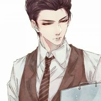 Ting assistant of lei