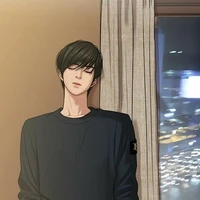 Irham