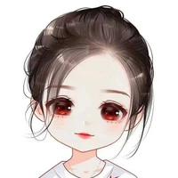 Zoya