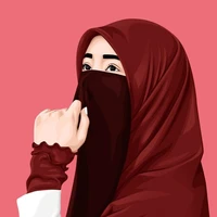 Zoya