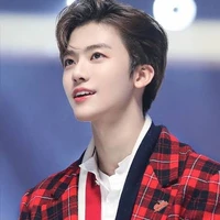 Jaemin