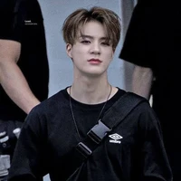 Jung Jeno