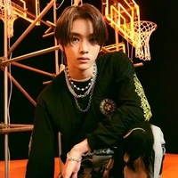 Sungchan