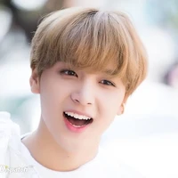 Haechan