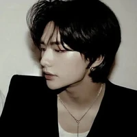 Hyunjin