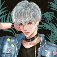 Kim taeyhung