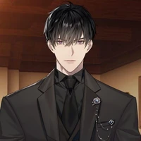 Killian Reeve ( fl ex husband)