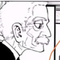 grandpa